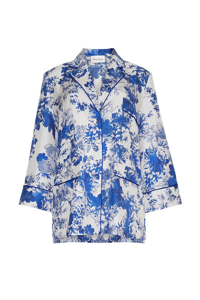 Venezia Jacket | Cara Cara New York