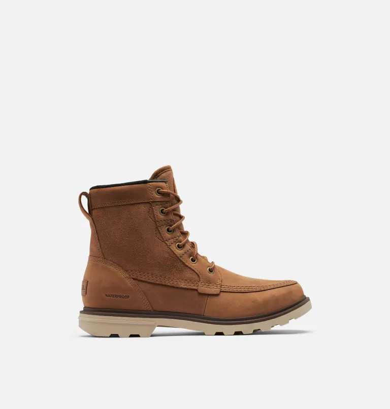 Men's Carson™ Storm Boot | SOREL | Sorel (US & CA)
