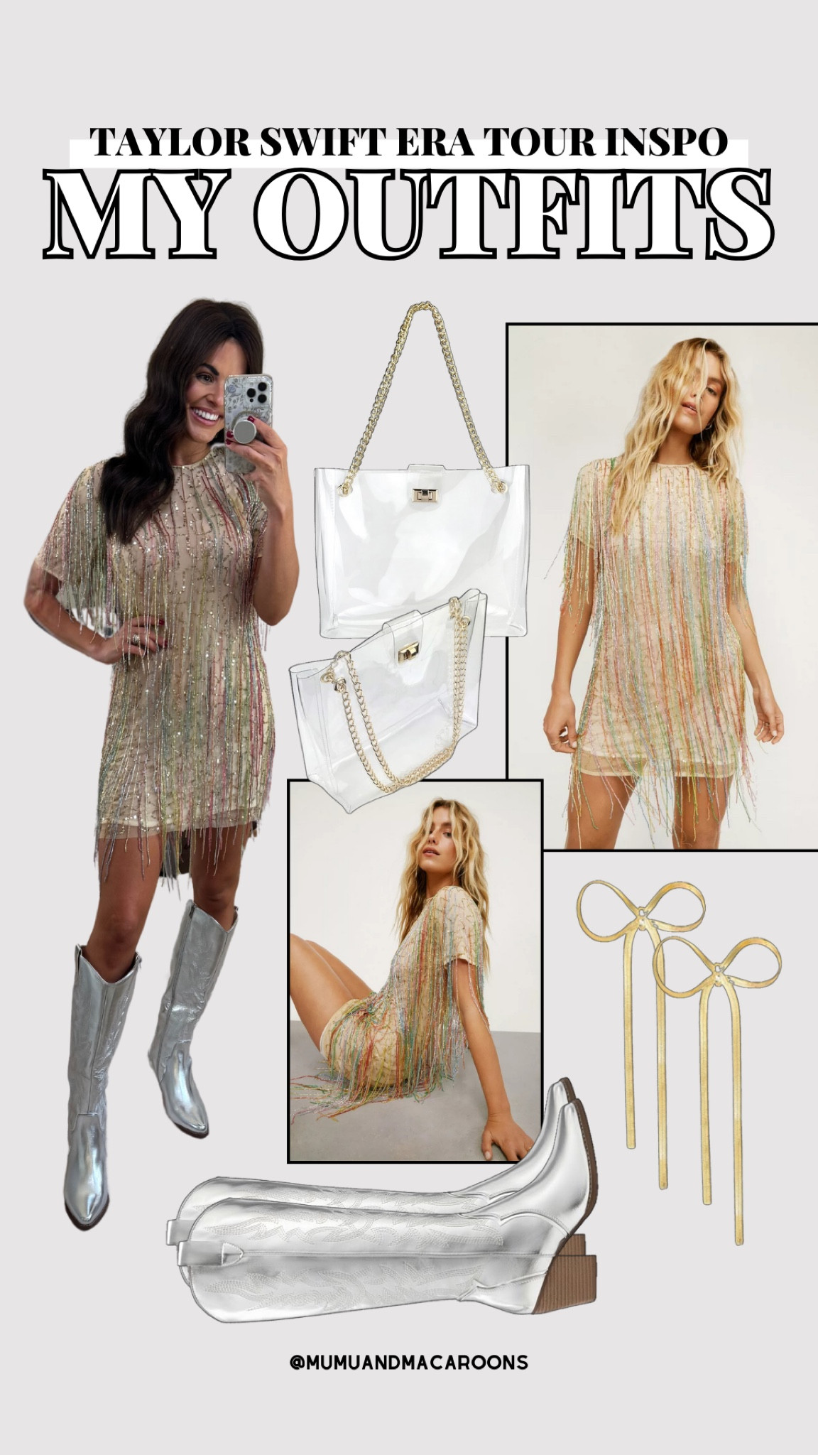 OOTD

#LTKStyleTip #LTKFindsUnder100