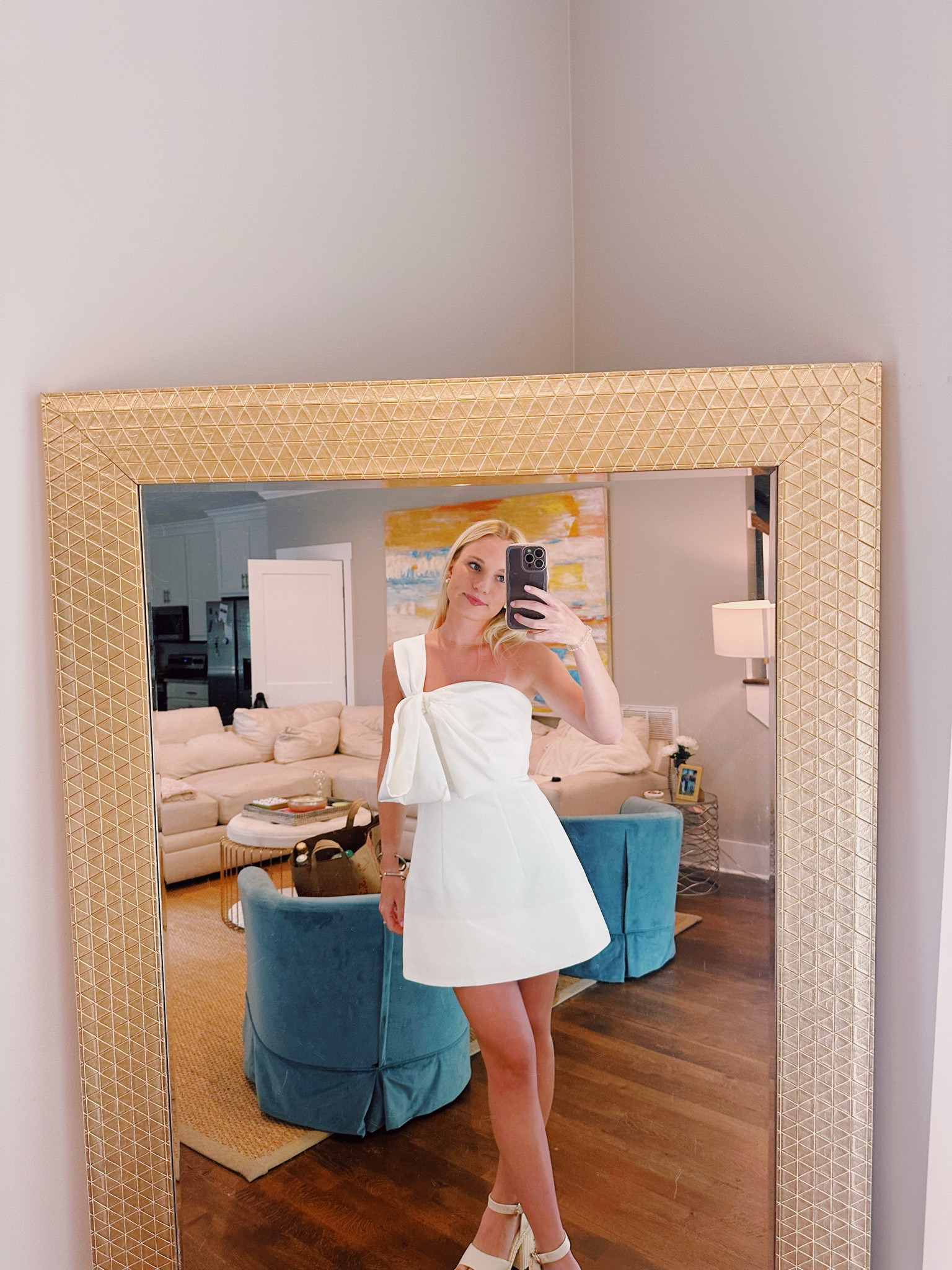 👩🏼‍🎓 grad 

#LTKxMadewell #LTKWedding #LTKSeasonal