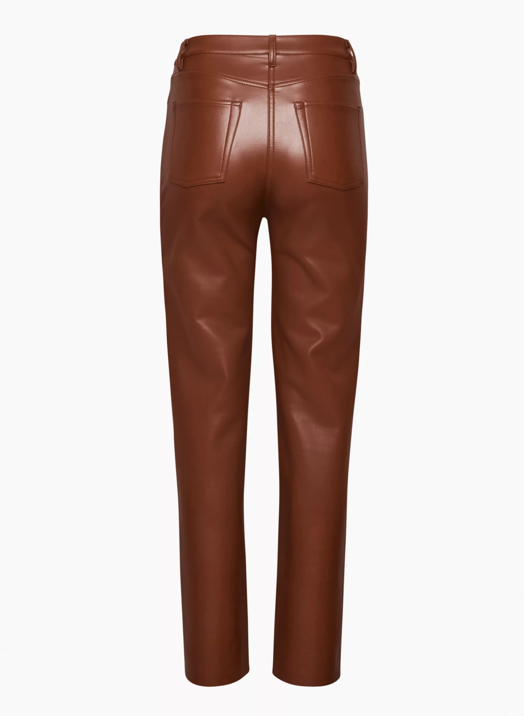THE MELINA™ PANT | Aritzia