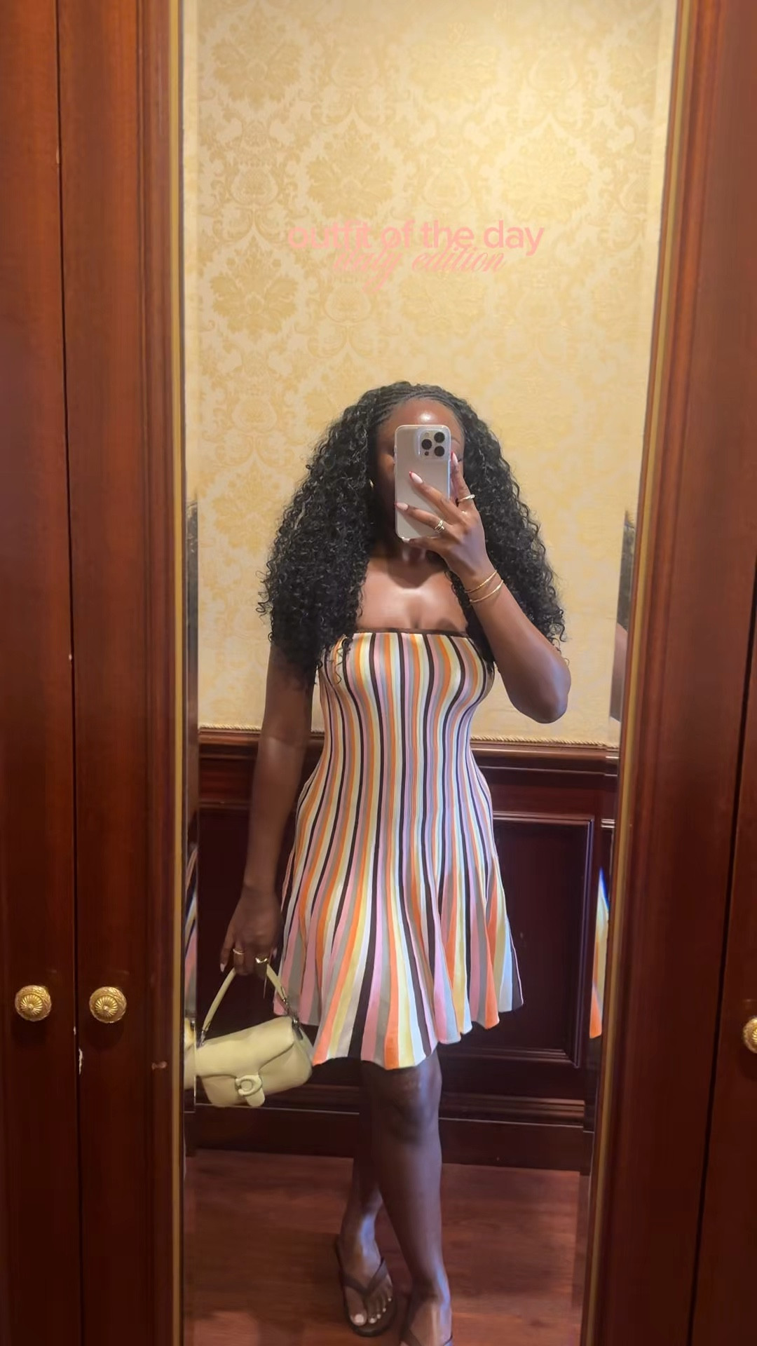 absolutely love this dress from topshop! perfect for holiday/summer 

summer dress, holiday dress, outfit inspo, topshop, asos 

#LTKuk #LTKstyletip #LTKsummer