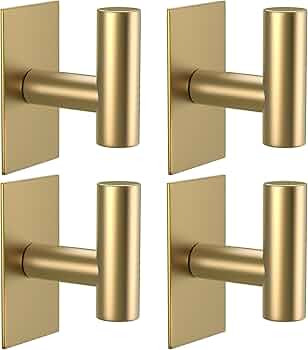 Visit the Store, VAEHOLD    VAEHOLD   Visit the Store | Amazon (US)