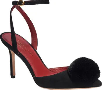 amour pom pump (Women) | Nordstrom Rack