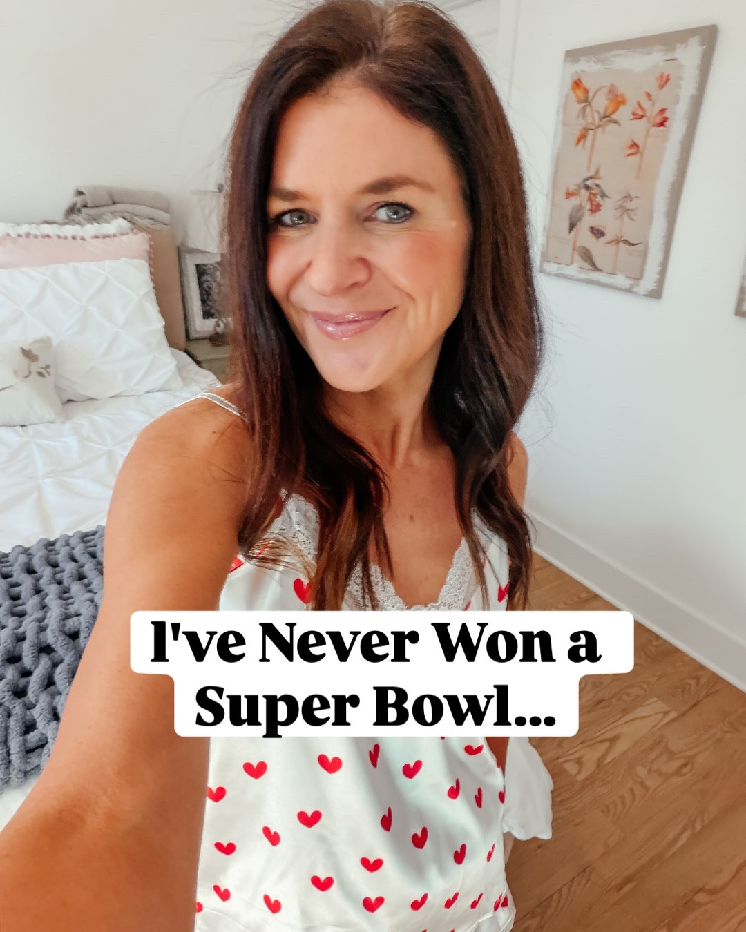 I Feel Like I Won the Super Bowl With These Deals!

 https://addictedto2dayshipping.com/2026/02/08/top-deals-2-8/

Screenshot the pics for the promo code or shop via my blog!

@amazon @amazonfashion #affordablefashion #founditonamazon #amazonspringfashion #amazonpromodeals #over40fashion

