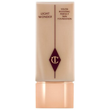 Light Wonder Foundation | Sephora (US)