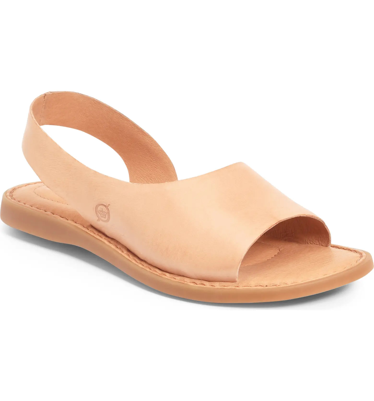 Inlet Sandal | Nordstrom