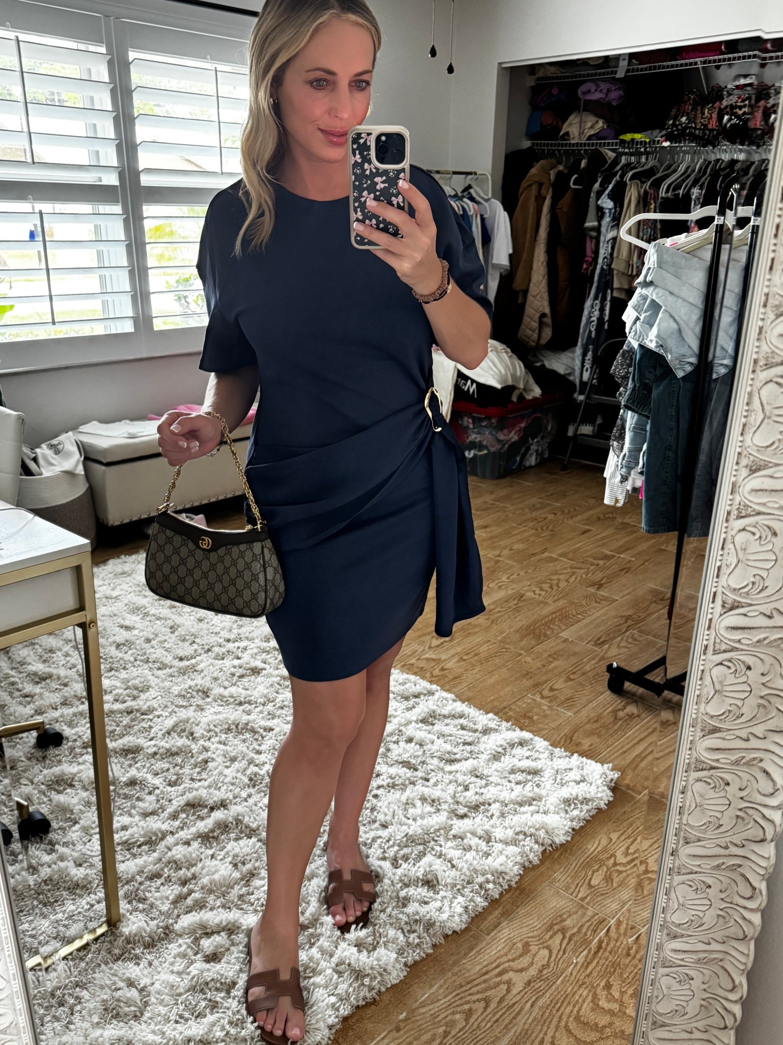 Brunch outfit 

#LTKFindsUnder50 #LTKMidsize #LTKootd