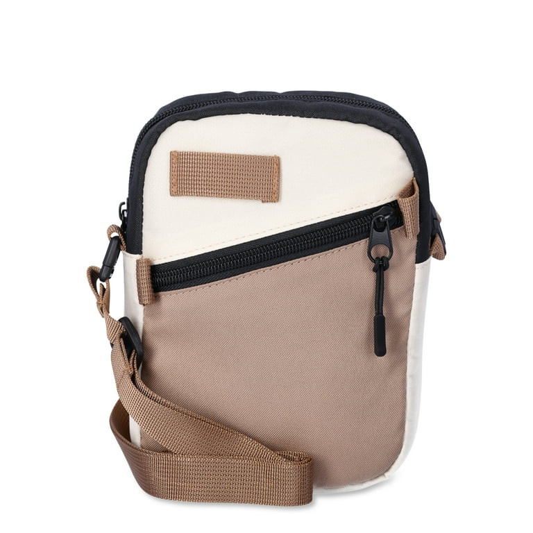 Wonder Nation Kids Adjustable Crossbody Bag | Walmart (US)