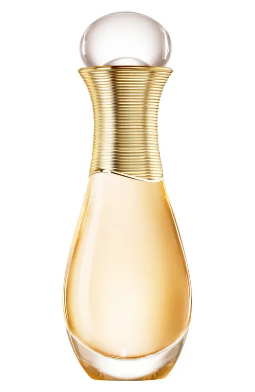 DIOR J'adore Eau de Parfum Hair Mist at Nordstrom | Nordstrom