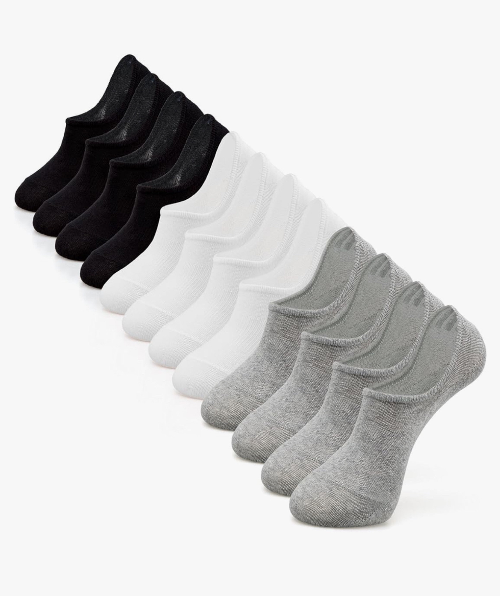 My favorite socks EVERR