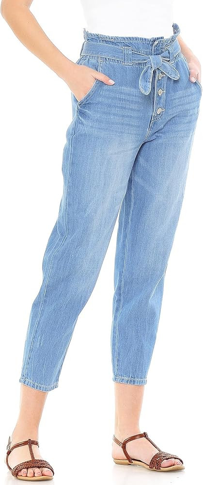 /**
* Design Specs for Overall Star Rating:
* https://w.amazon.com/bin/view/Customer_Reviews/UX/C... | Amazon (US)