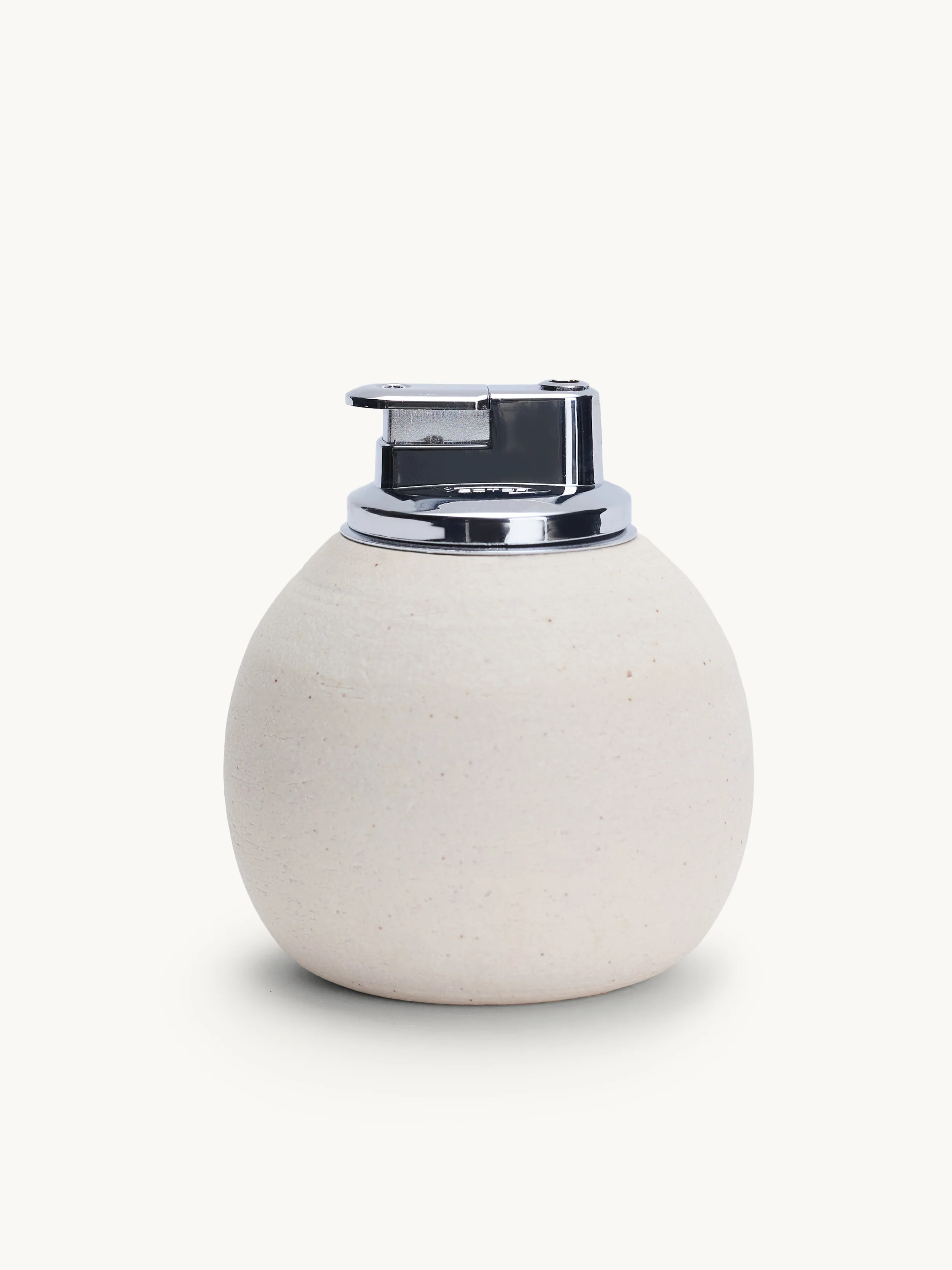 Pebble Lighter | goop