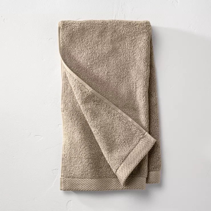Organic Towel - Casaluna™ | Target