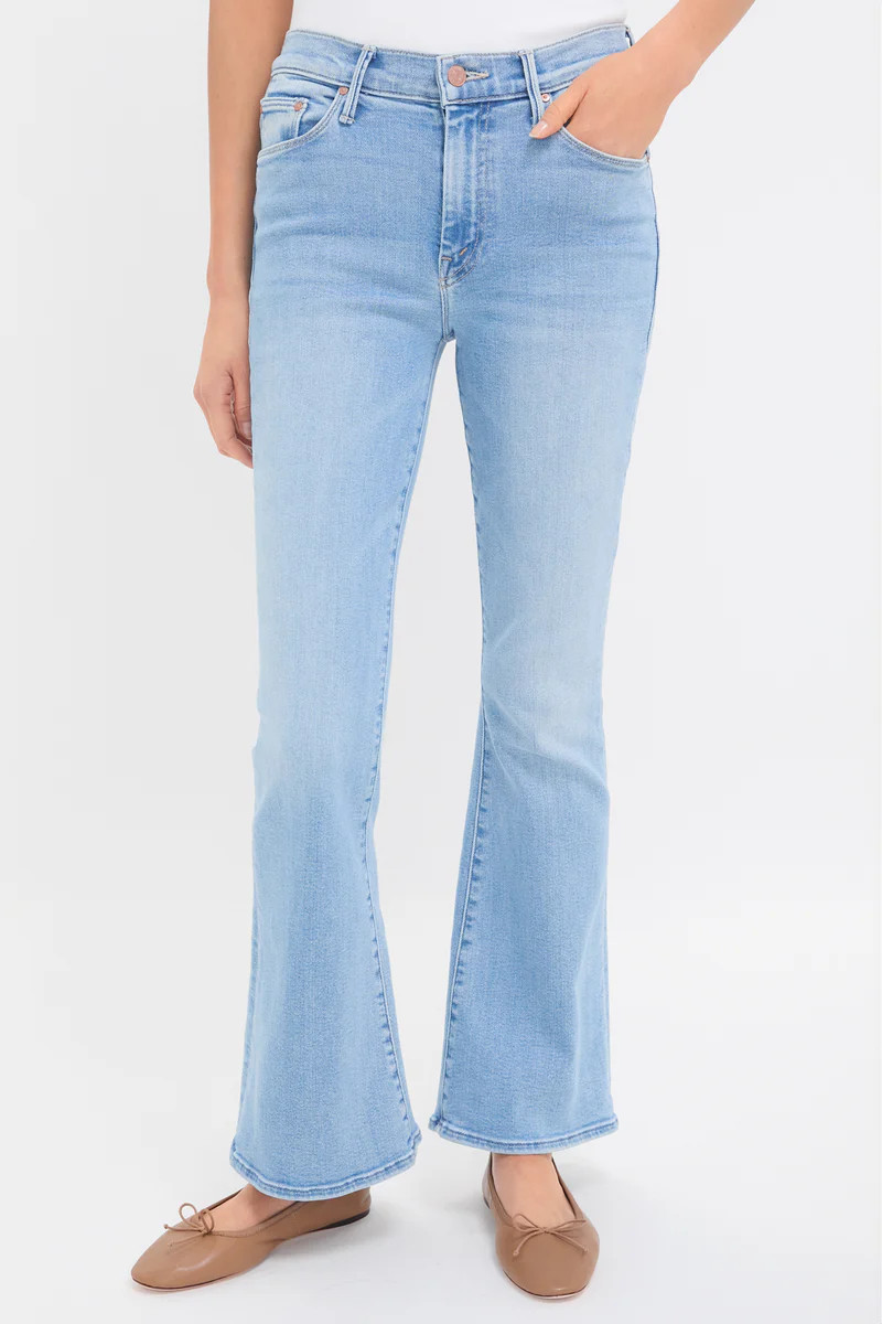 Blessing In Disguise The Weekender | Tuckernuck (US)