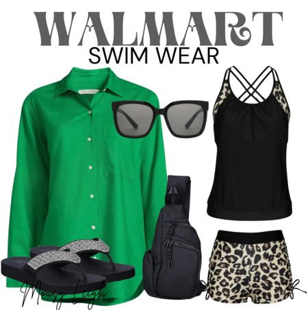 Walmart swimwear! 

walmart, walmart finds, walmart find, walmart spring, found it at walmart, walmart style, walmart fashion, walmart outfit, walmart look, outfit, ootd, inpso, bag, tote, backpack, belt bag, shoulder bag, hand bag, tote bag, oversized bag, mini bag, clutch, blazer, blazer style, blazer fashion, blazer look, blazer outfit, blazer outfit inspo, blazer outfit inspiration, jumpsuit, cardigan, bodysuit, workwear, work, outfit, workwear outfit, workwear style, workwear fashion, workwear inspo, outfit, work style,  spring, spring style, spring outfit, spring outfit idea, spring outfit inspo, spring outfit inspiration, spring look, spring fashion, spring tops, spring shirts, spring shorts, shorts, sandals, spring sandals, summer sandals, spring shoes, summer shoes, flip flops, slides, summer slides, spring slides, slide sandals, summer, summer style, summer outfit, summer outfit idea, summer outfit inspo, summer outfit inspiration, summer look, summer fashion, summer tops, summer shirts, graphic, tee, graphic tee, graphic tee outfit, graphic tee look, graphic tee style, graphic tee fashion, graphic tee outfit inspo, graphic tee outfit inspiration,  looks with jeans, outfit with jeans, jean outfit inspo, pants, outfit with pants, dress pants, leggings, faux leather leggings, tiered dress, flutter sleeve dress, dress, casual dress, fitted dress, styled dress, fall dress, utility dress, slip dress, skirts,  sweater dress, sneakers, fashion sneaker, shoes, tennis shoes, athletic shoes,  dress shoes, heels, high heels, women’s heels, wedges, flats,  jewelry, earrings, necklace, gold, silver, sunglasses, Gift ideas, holiday, gifts, cozy, holiday sale, holiday outfit, holiday dress, gift guide, family photos, holiday party outfit, gifts for her, resort wear, vacation outfit, date night outfit, shopthelook, travel outfit, 

#LTKSwim #LTKStyleTip #LTKFindsUnder50