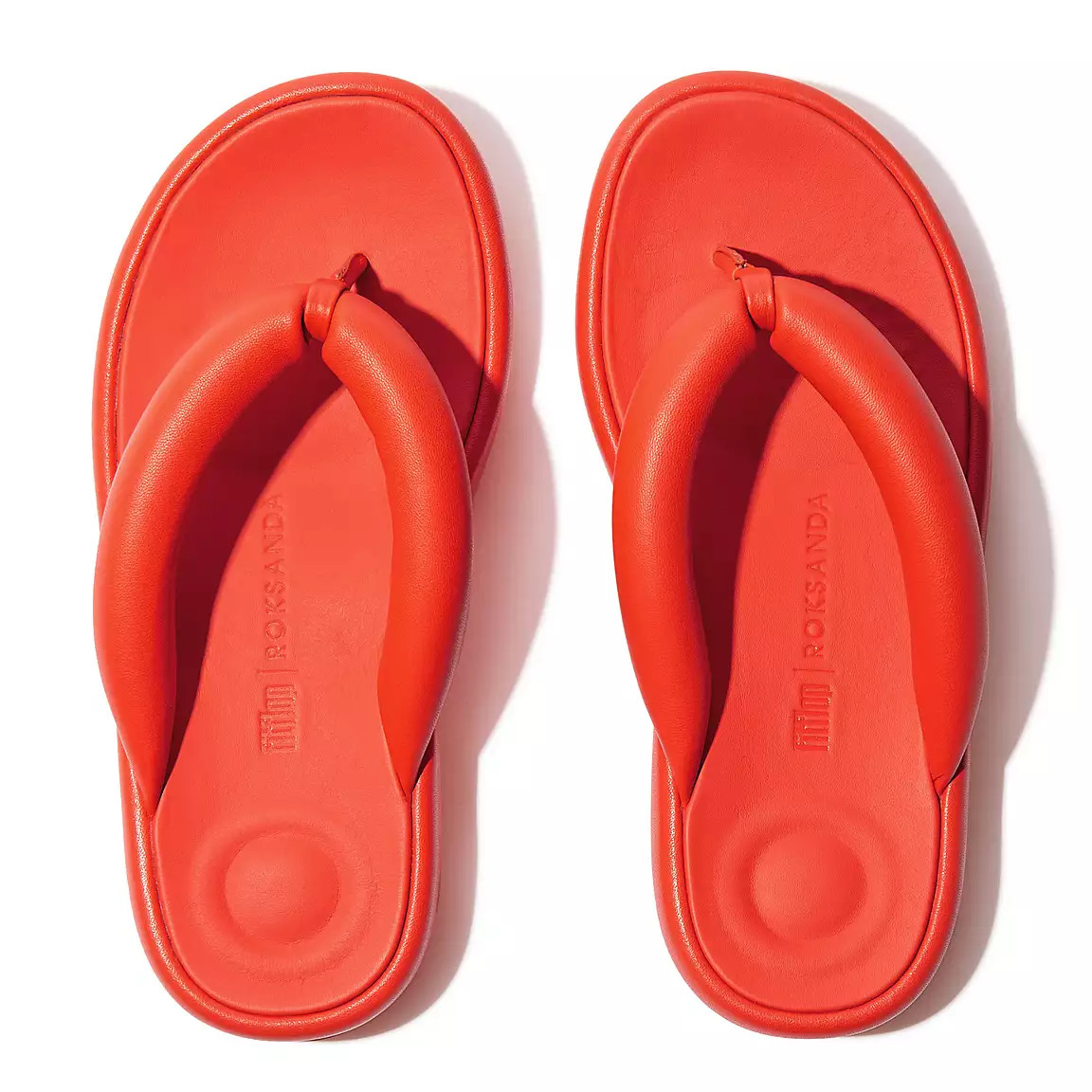 FitFlop | FitFlop (UK)