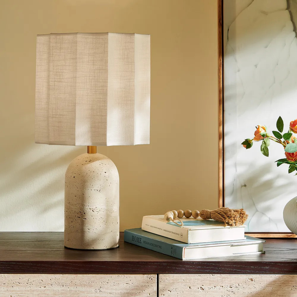 BEST SELLER | Hernest