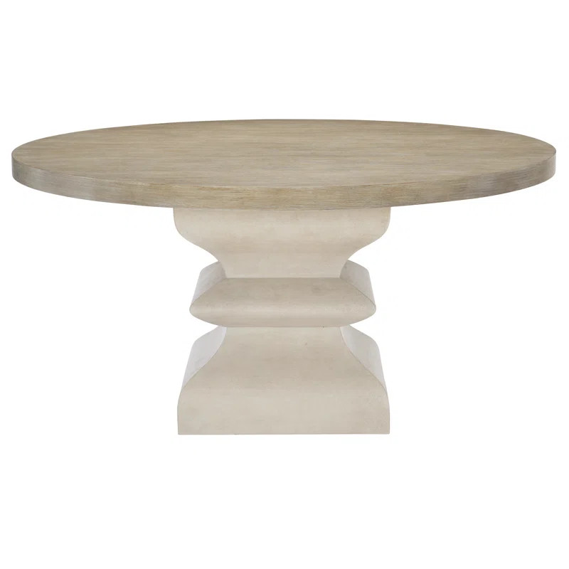 Santa Barbara Dining Table | Wayfair North America