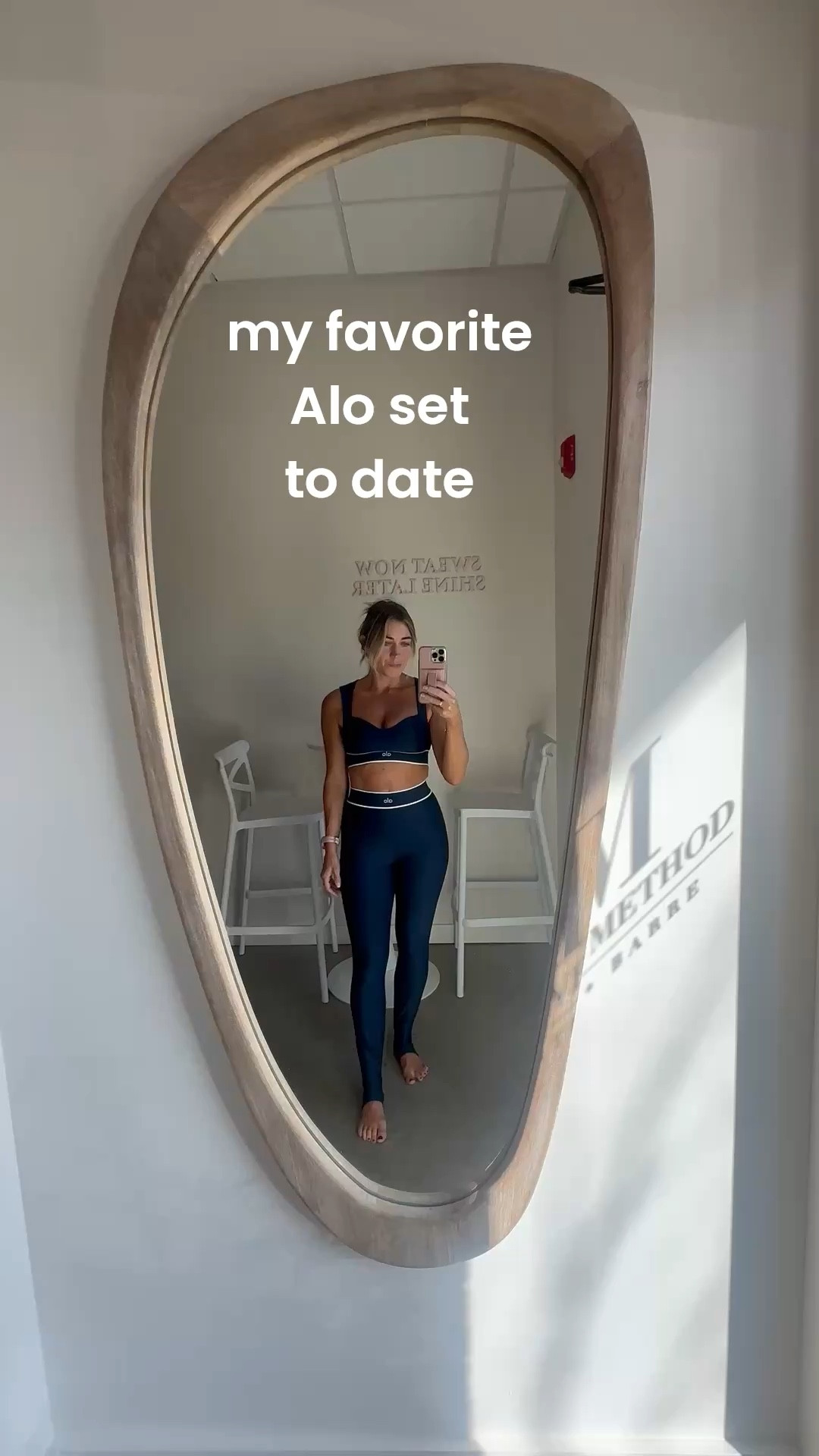 #LTKActive #LTKfitnessgoals #LTKgrwm