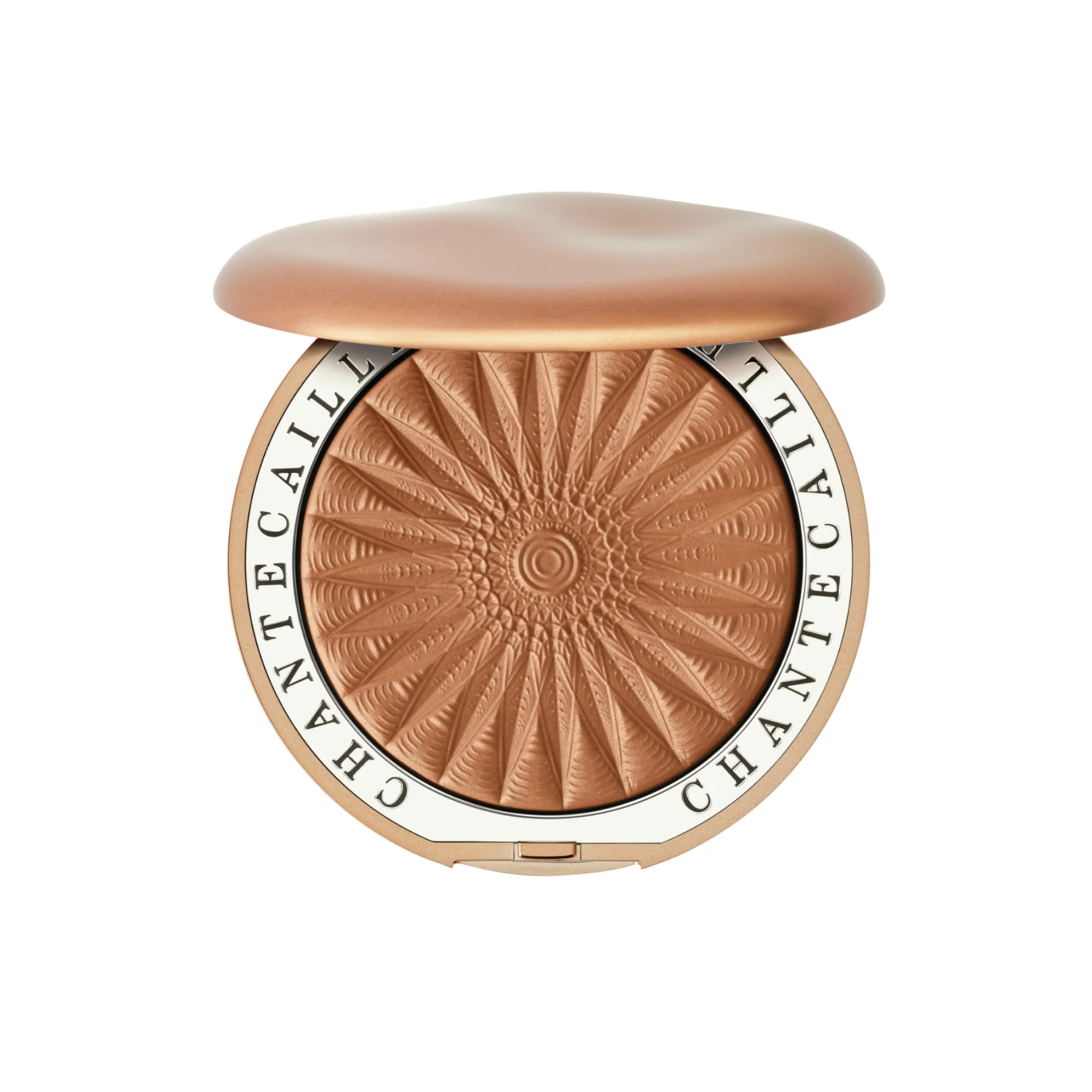 Real Bronze | Chantecaille