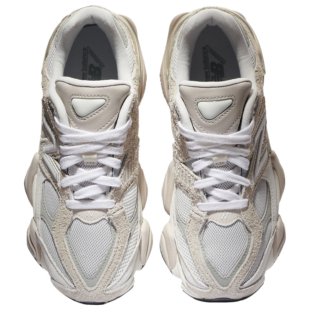 New Balance 9060 | Champs Sports