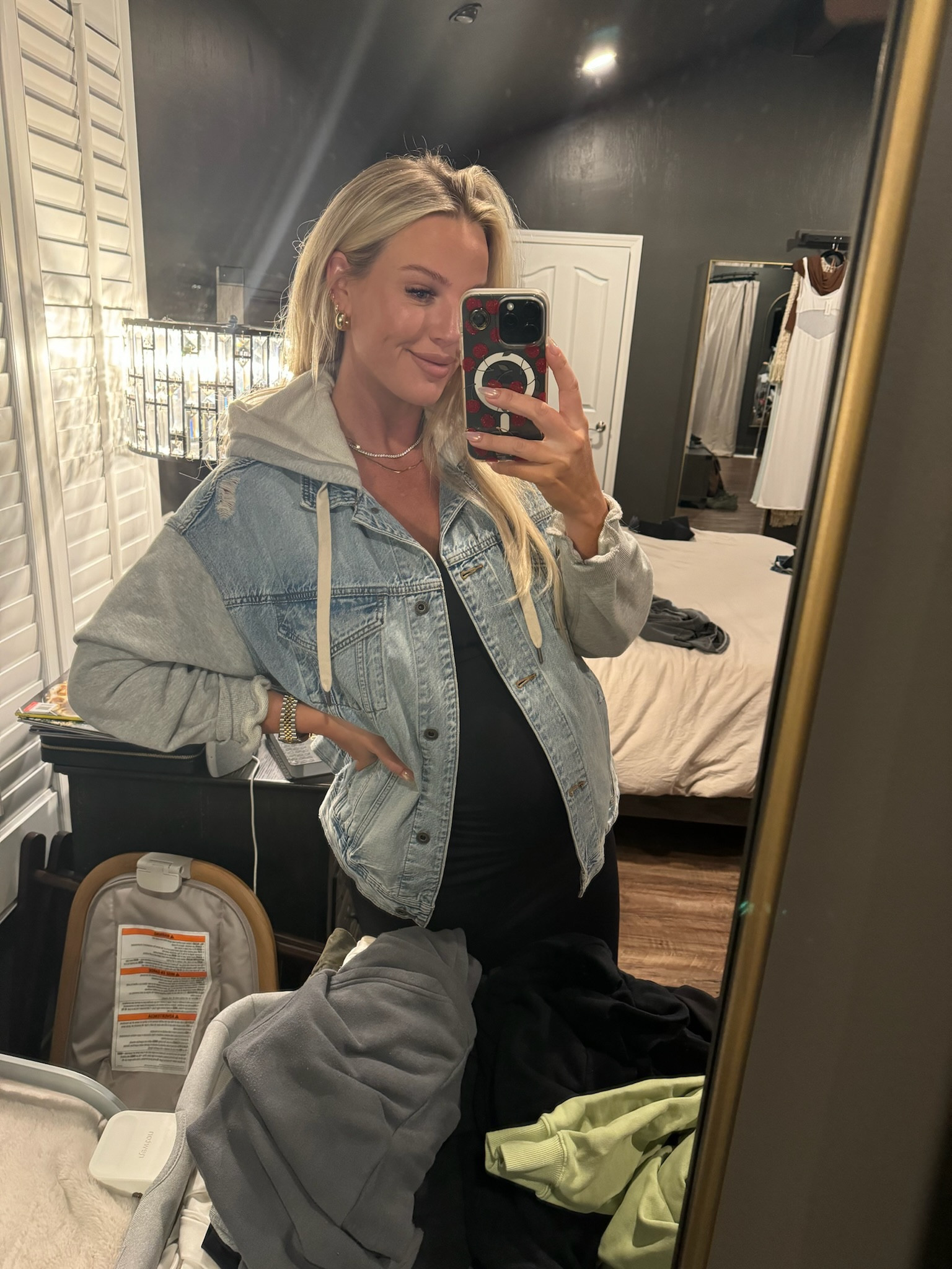 #LTKSaleAlert #LTKFindsUnder50 #LTKStyleTip