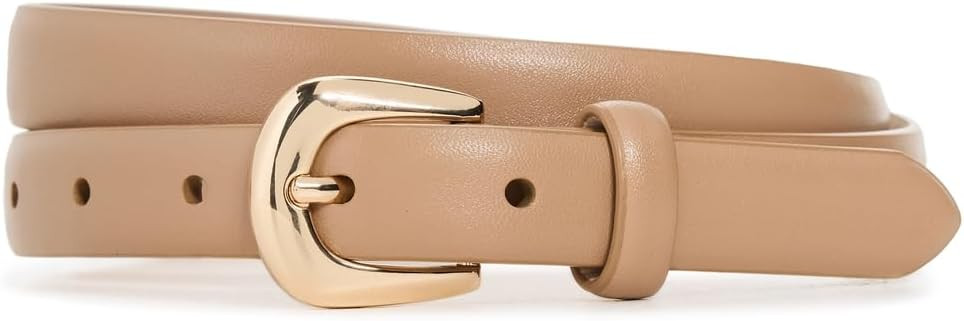 Women's Kennedy Mini Belt | Amazon (US)