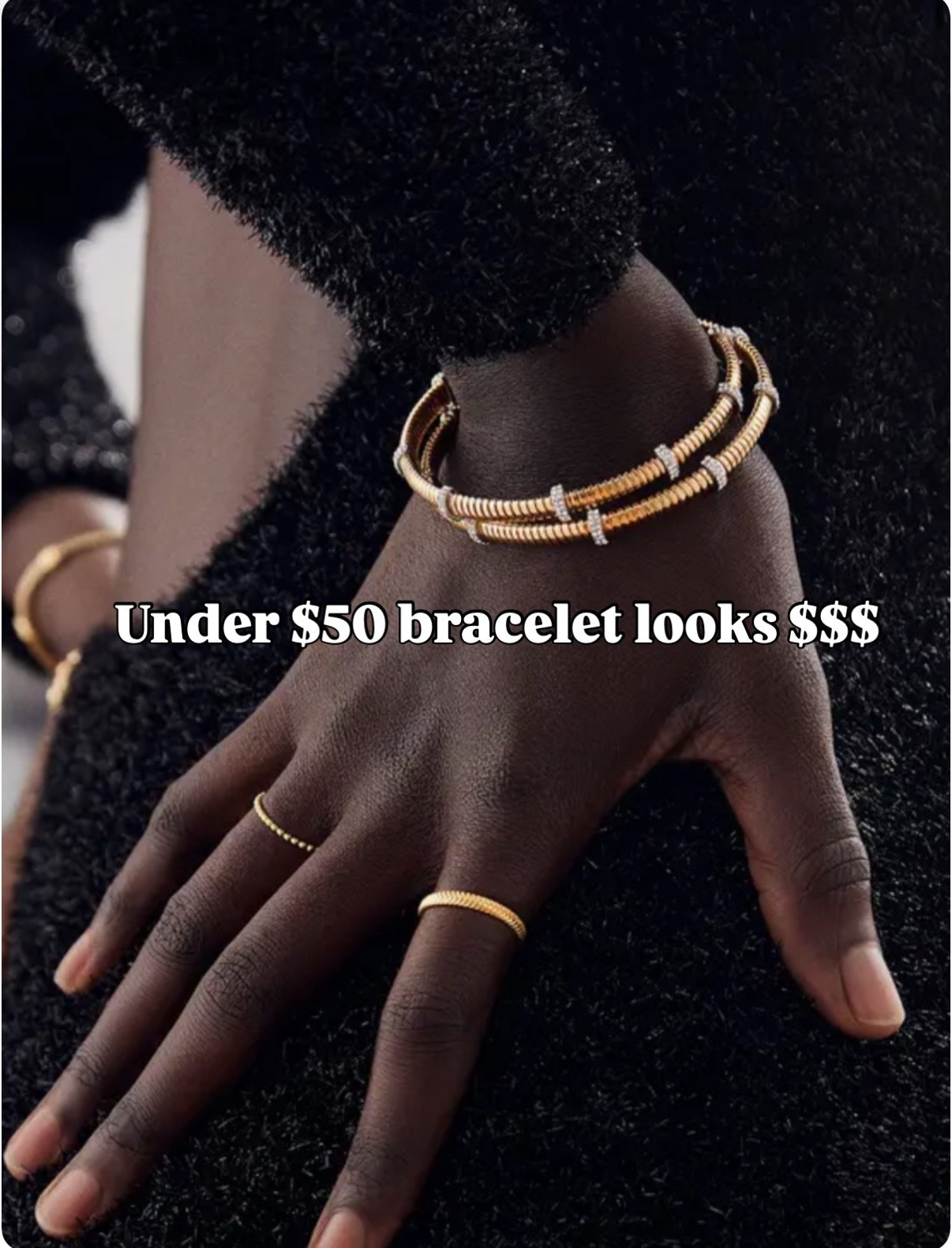 Gifts for mom 
Gift guide 
#ltkbeauty

#LTKGiftGuide #LTKFindsUnder50 #LTKFindsUnder100