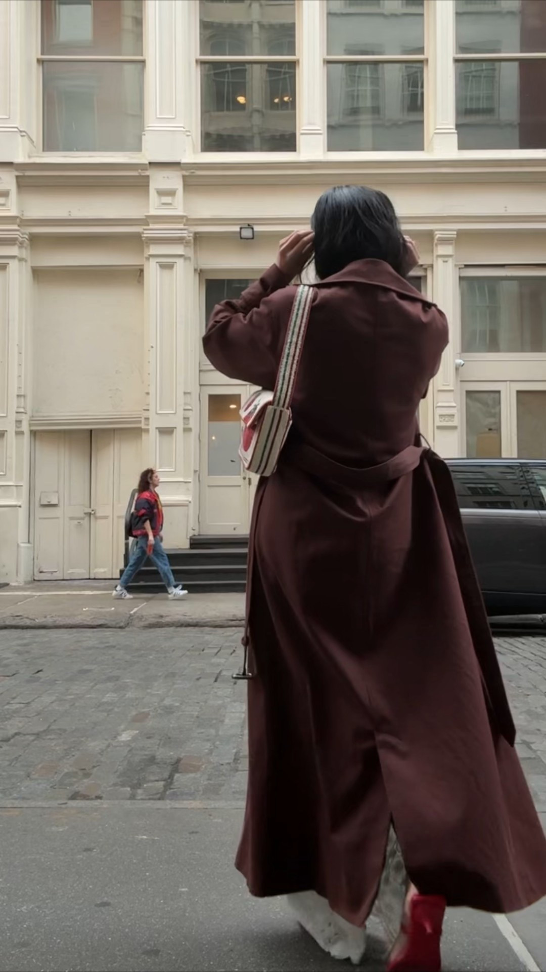 #LTKStyleTip #LTKSummerEdit #LTKPetite