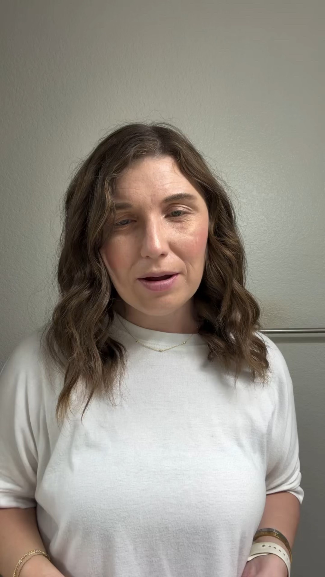 If you’re looking to try @rmsbeauty this js your sign to stock up as they are running a 20% off sale right now. 

#makeup #grwm #everydaymakeup #tutorialmakeup #mommakeup #easymakeup 

#LTKmomlife #LTKFindsUnder100 #LTKBeauty