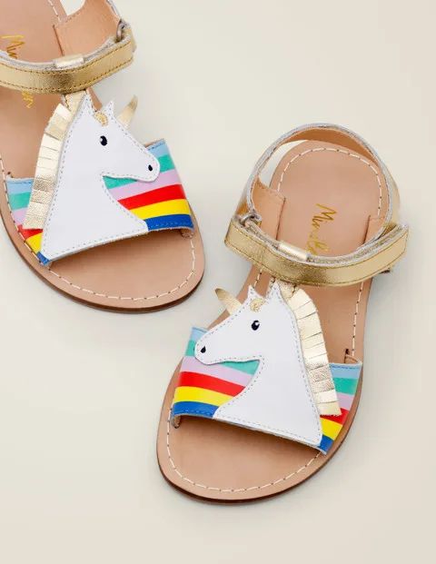 Vacation Sandals | Boden (US)