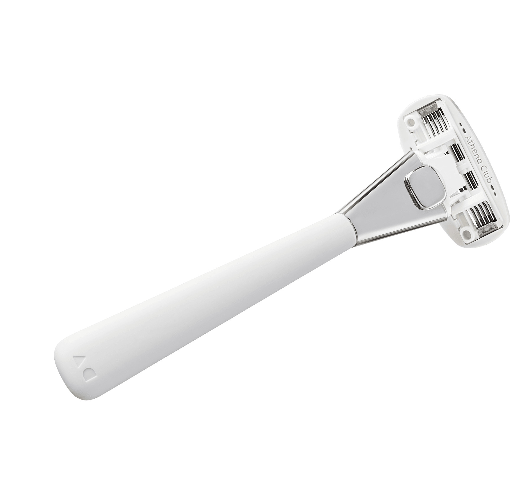 THE RAZOR KIT | Athena Club (US)