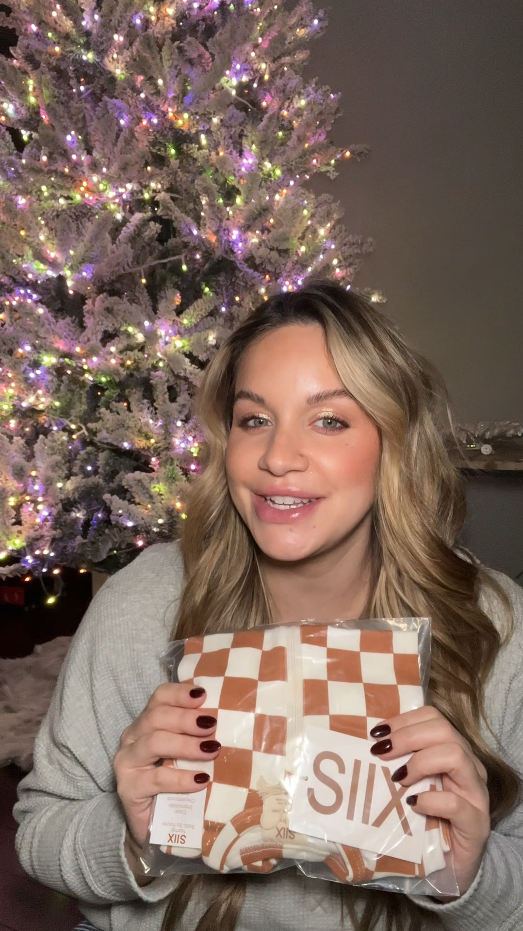 Spearmint Love Baby Haul

#LTKKids #LTKBaby #LTKBump