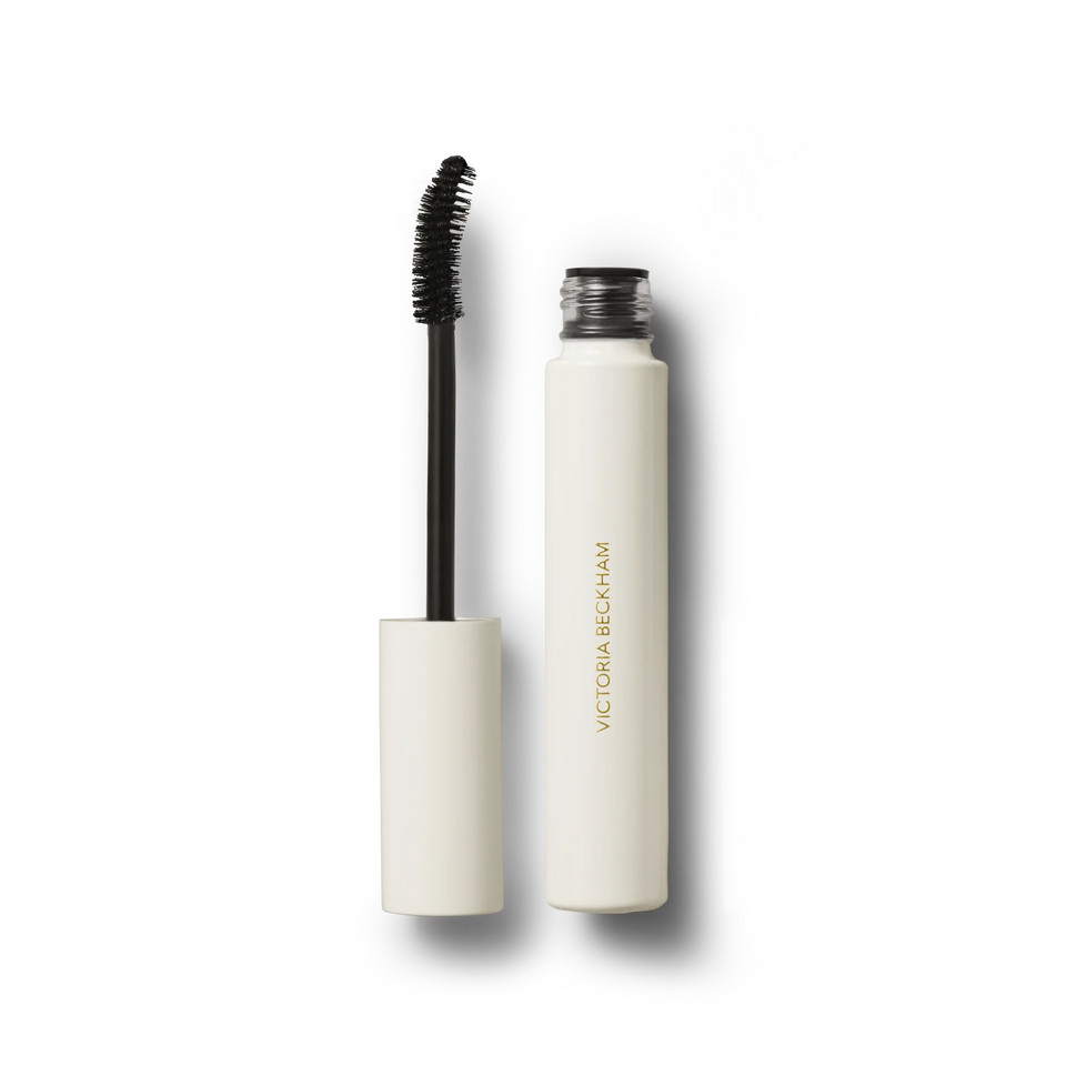 Vast Lash Mascara | Victoria Beckham Beauty | Victoria Beckham Beauty