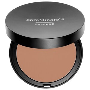 COLOR: Shell 7.5 - for very light cool skin with pink undertones | Sephora (US)