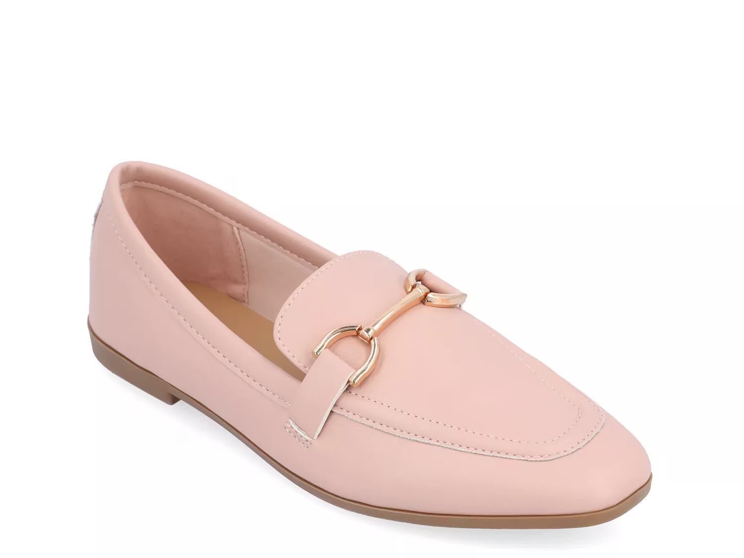 Journee Collection Mizza Loafer | DSW