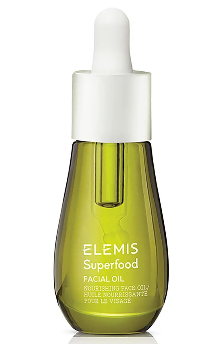 Superfood Facial Oil | Nordstrom
