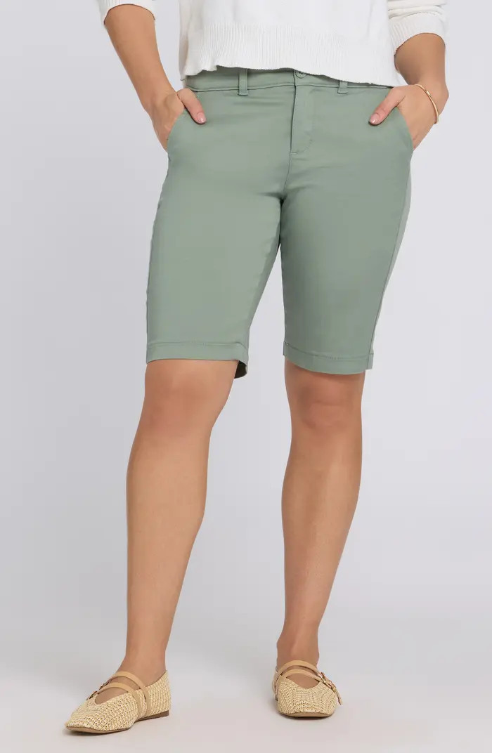Bermuda Shorts | Nordstrom