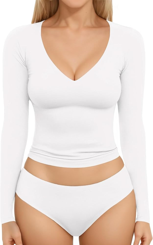 MANGOPOP | Amazon (US)