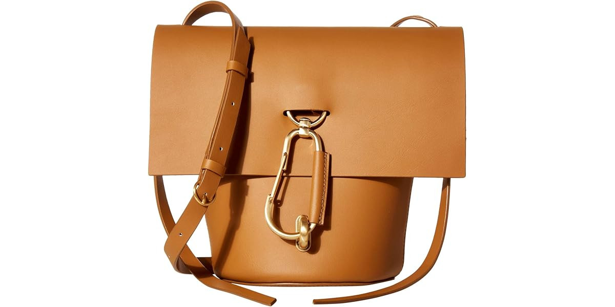 ZAC Zac Posen | Zappos