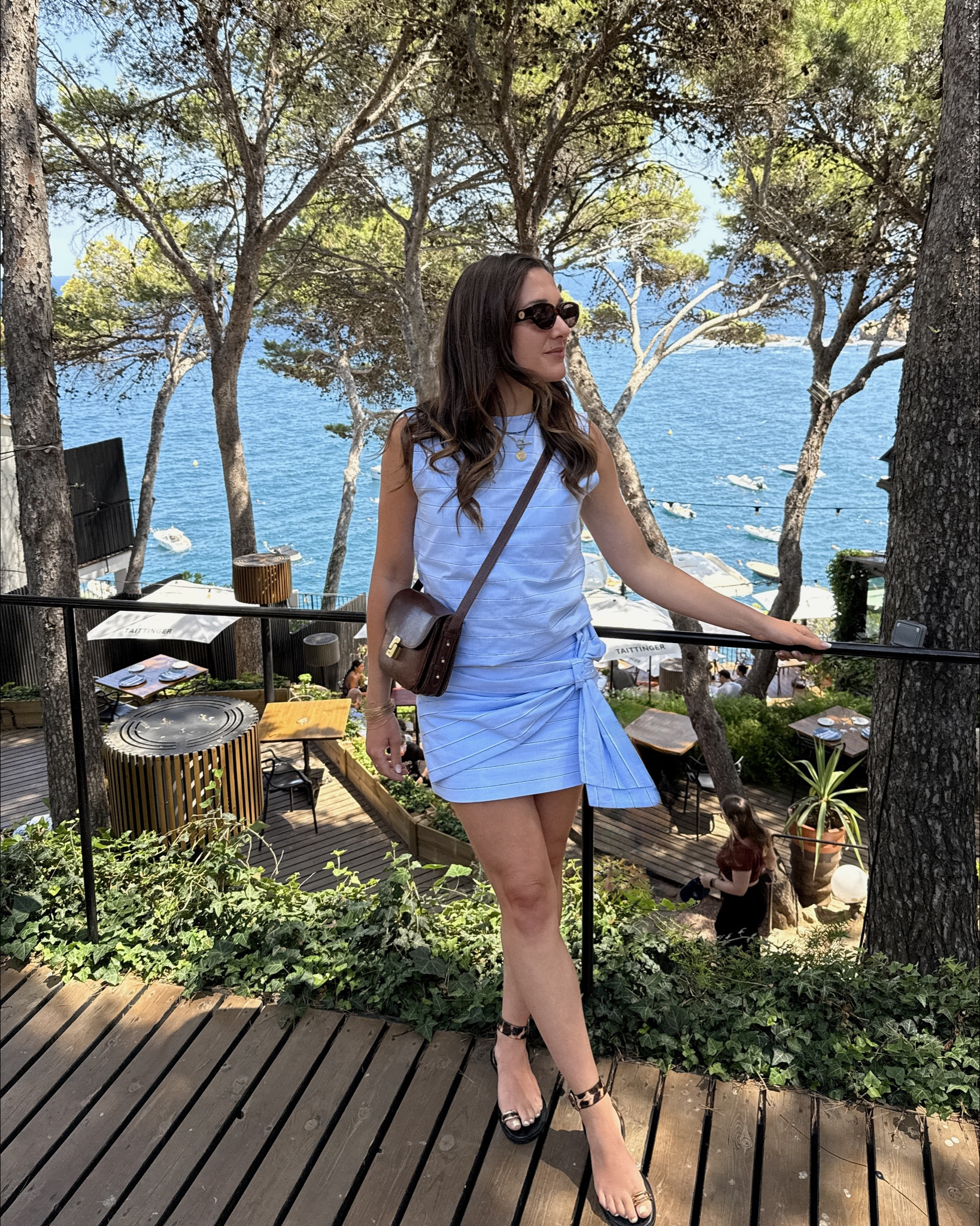 cute summer set 🫶🏻

#LTKfrance #LTKsummer