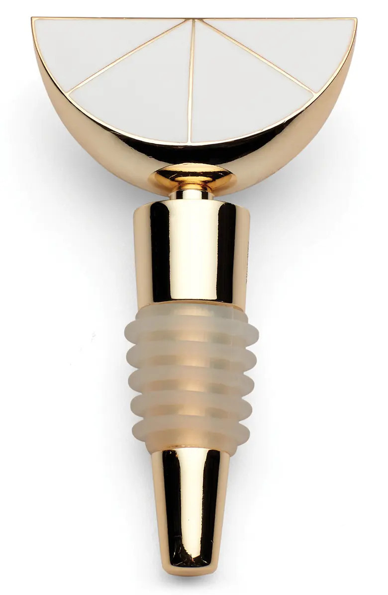park half circle bottle stopper | Nordstrom