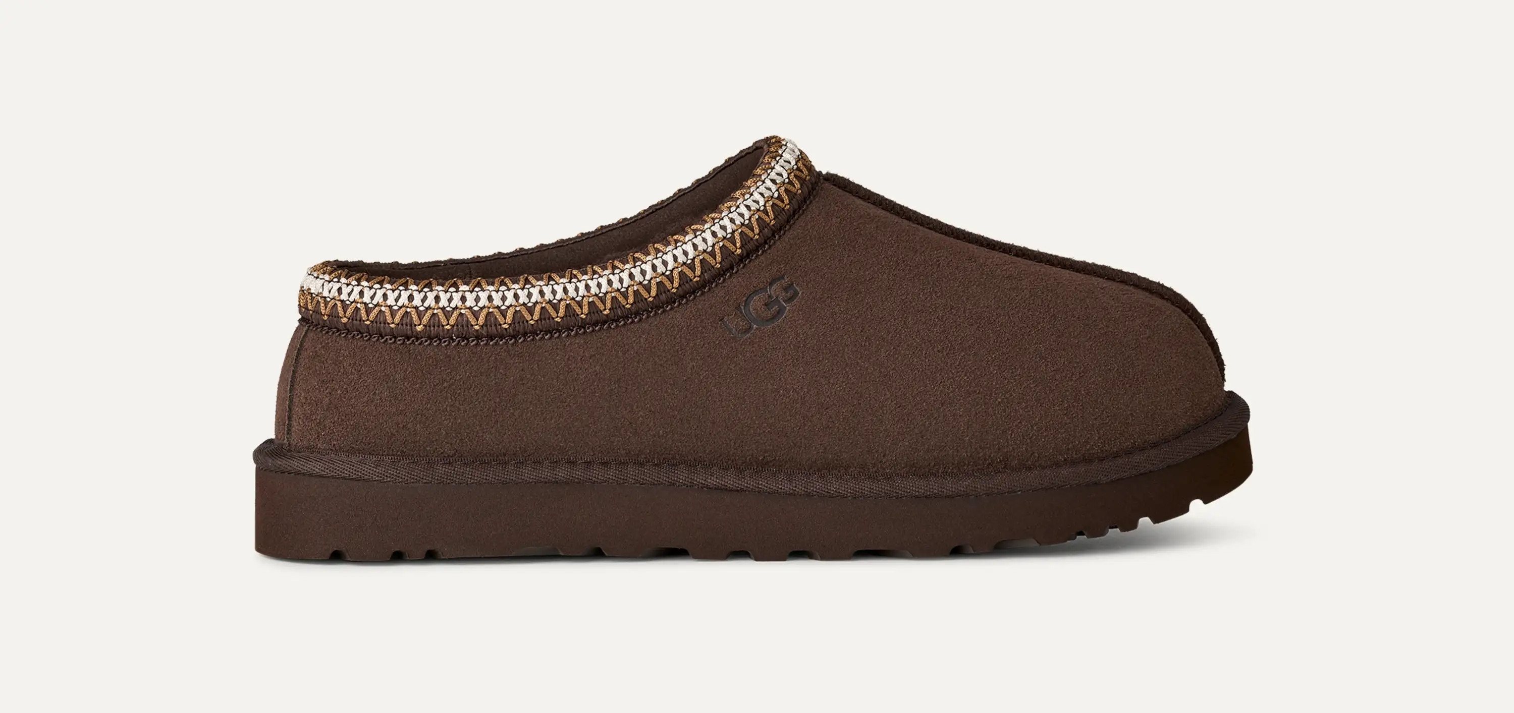 Tasman II | UGG (US)