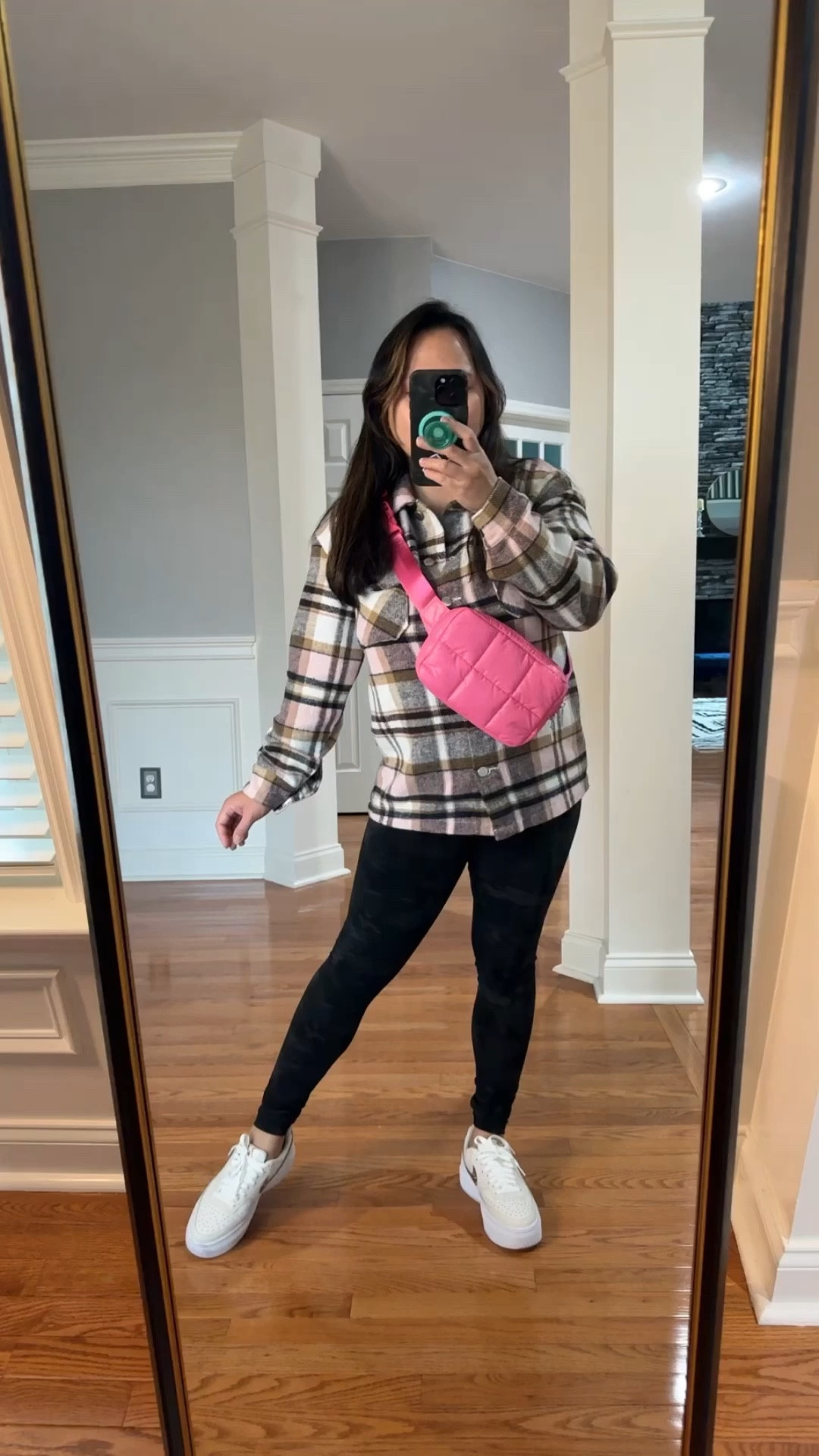 #LTKfindsunder50 #LTKsalealert #LTKstyletip