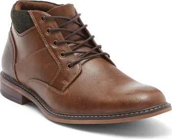 Hawker Rye Garner Chukka Boot (Men) | Nordstromrack | Nordstrom Rack