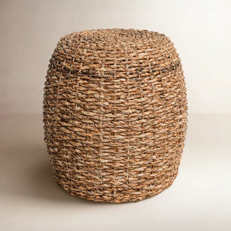 Bay Isle Home™ | Wayfair North America