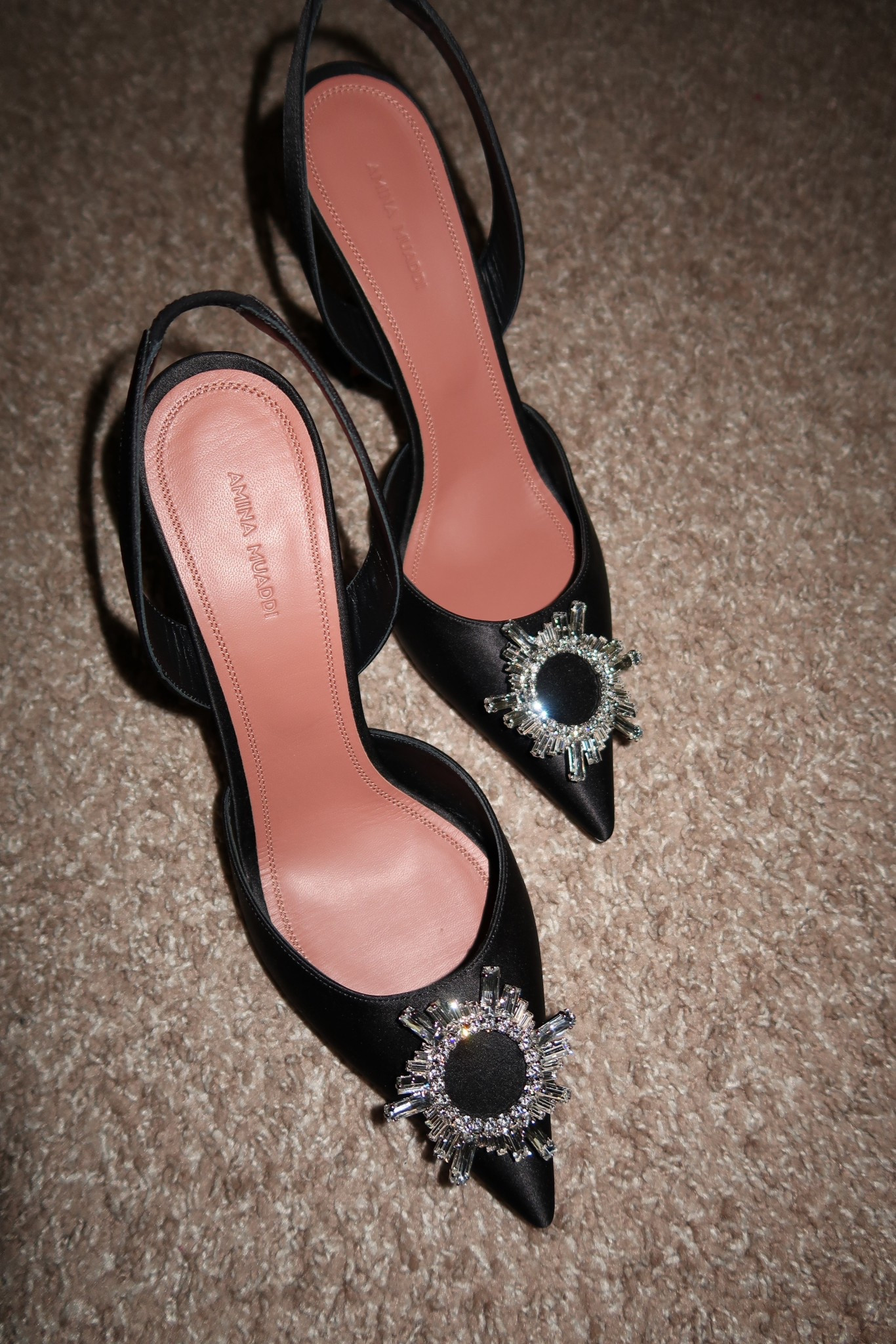 new years eve outfits • holiday party outfit • holiday outfits women • Amina muaddi shoes.

#LTKootd #LTKHoliday #LTKU