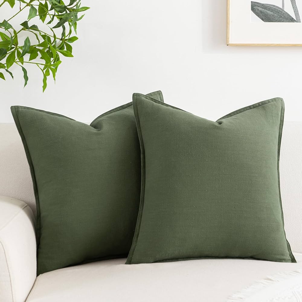 PANDICORN | Amazon (US)