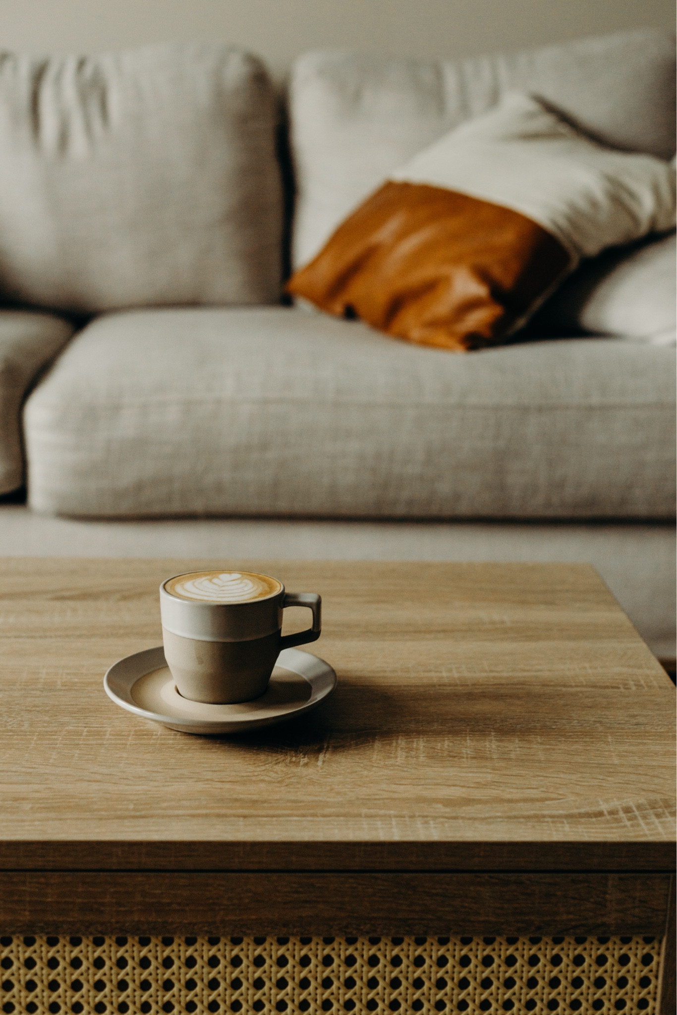 notNeutral Pico Cup & Saucer

#LTKFindsUnder50 #LTKHome